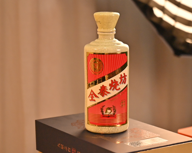 为什么不饮混杂酒?