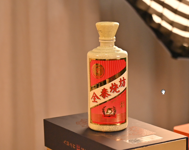 饮醋解酒是解酒的好方法!