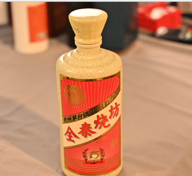 中药解酒的好方法？