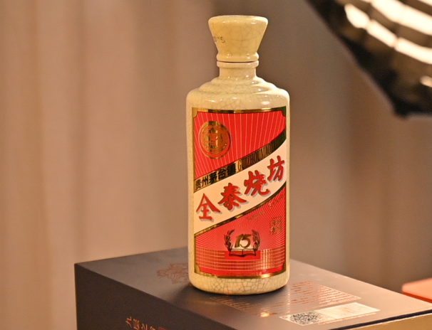 用什么食物解酒效果好？