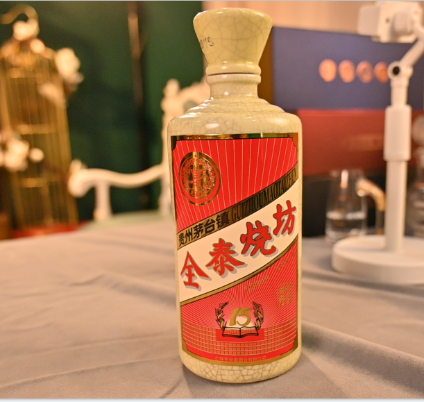 为什么饮酒不能随心所欲