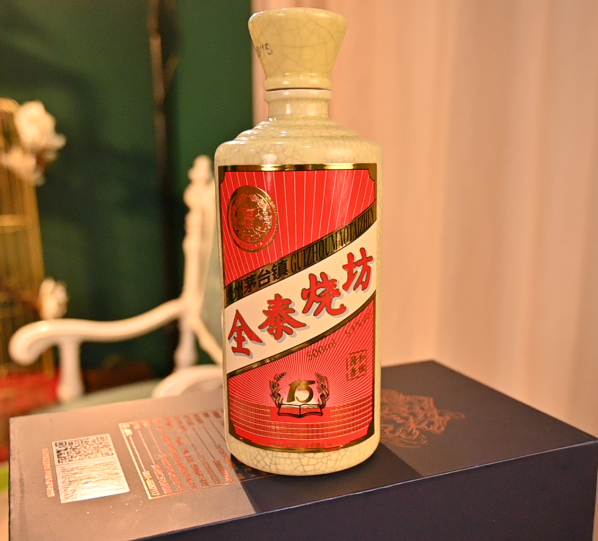 为什么服药时忌饮酒？