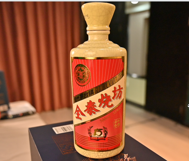 为什么登机前忌饮酒？