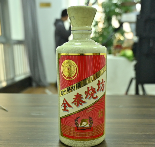 为什么酒后不宜饮汽水?