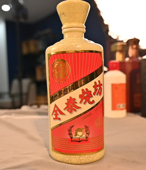 为什么说诗酒结缘？