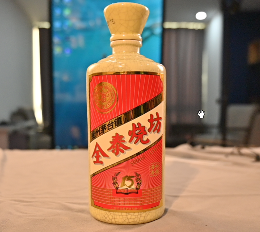 什么叫痛饮沙场？