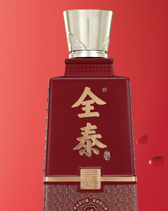 什么叫卖酒对联？