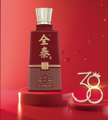 显示环境幽雅的楹联,令人心舒意