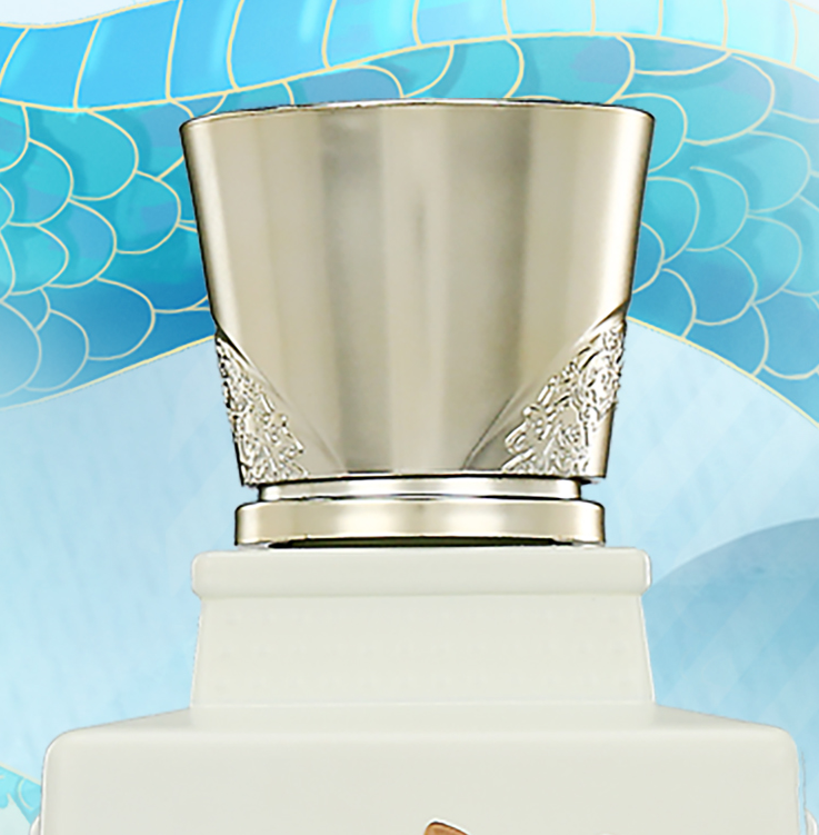 什么叫广告酒联？