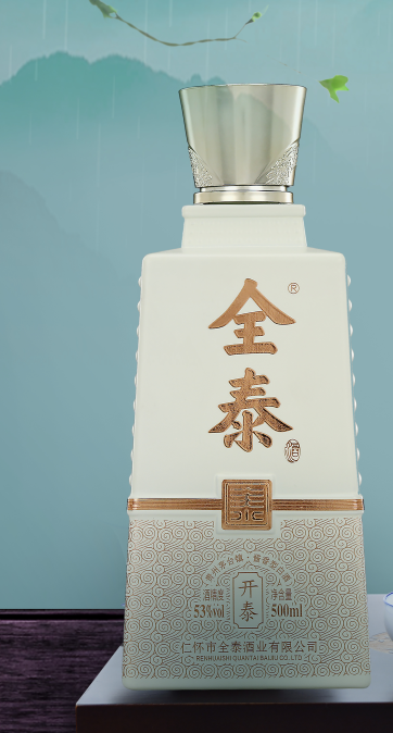 为什么说红楼之酒多苦涩？