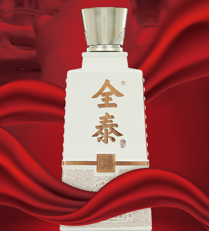 什么是酒令的掷骰令？