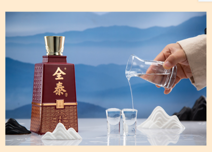 什么是酒令的拍七令？