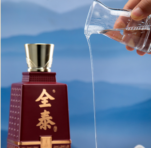 什么是酒令的缀合令？