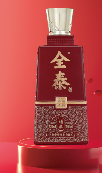 为什么说山东人喜吃大碗酒？