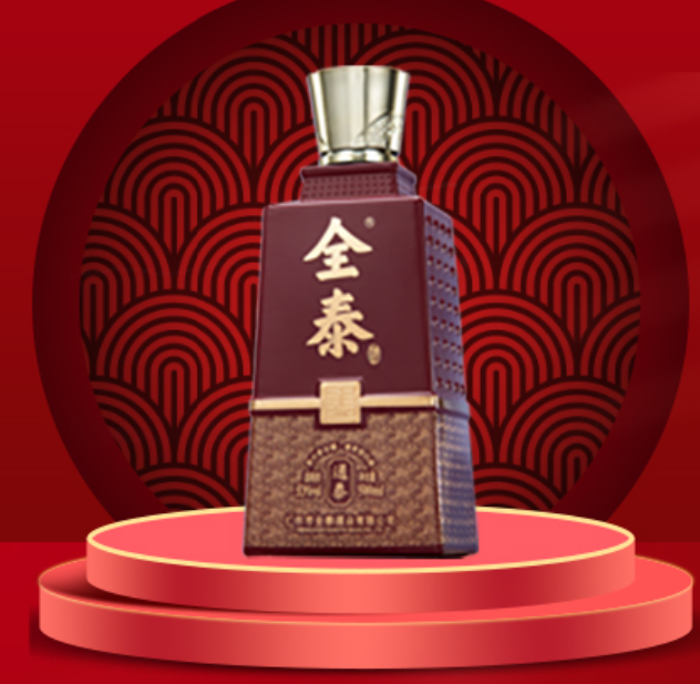 为什么说南方人喝酒较随和？