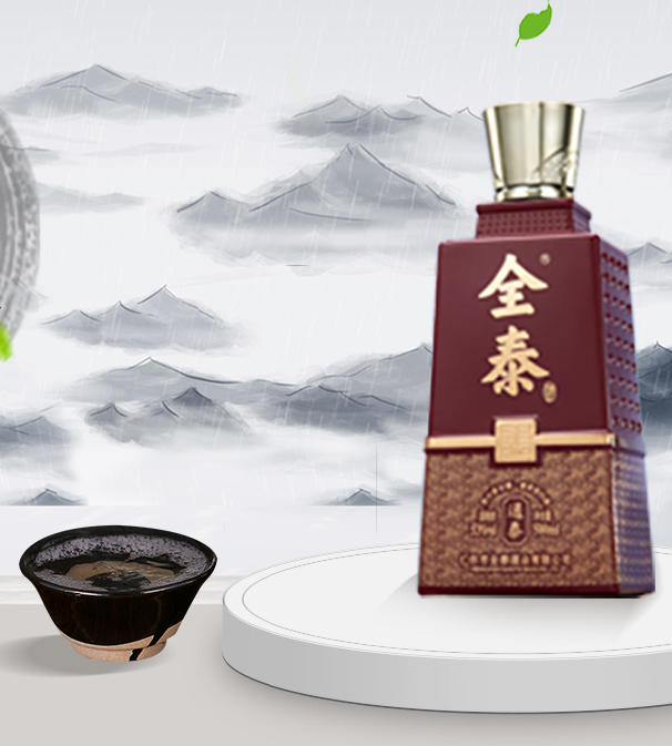 为什么说壮族人喝交臂酒？