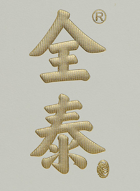 为什么说适量饮酒可以促进循环,减少心脑血管疾病的发生？