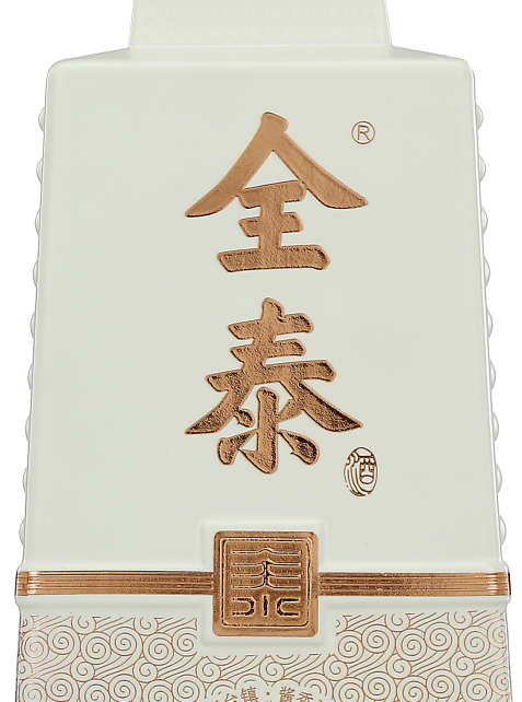 过度饮酒对生殖系统的影响有哪些？真的太重要了！