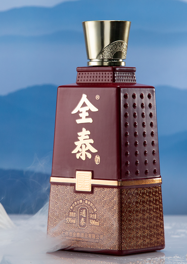 喝酒有控制饮酒的速度有这些好处，你知道么？