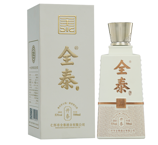 喝酒选择适宜的饮酒时间居然可以避免心血管受损，你知道吗？