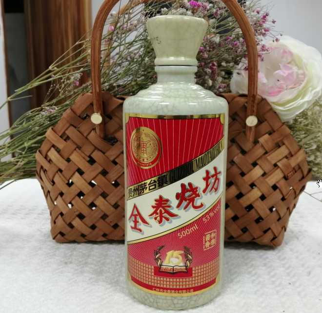 为什么说大量饮浓茶并不能解酒？