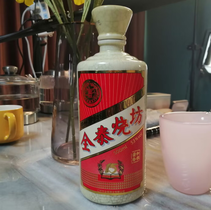 是不是喝多了或喝醉了，什么茶都不能喝呢?