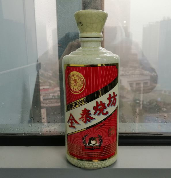 谨防喝醋、汽水解酒的误区，小心中招！