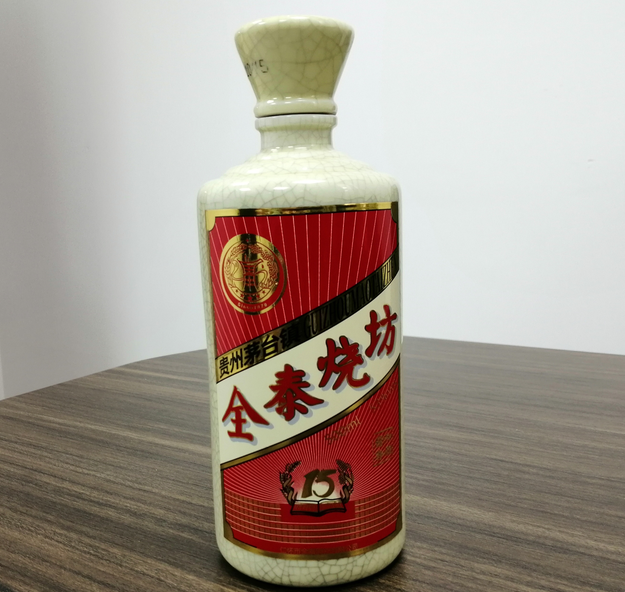 虹豆可以解酒，您知道吗？