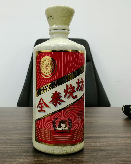 为什么说吃香蕉能解酒？