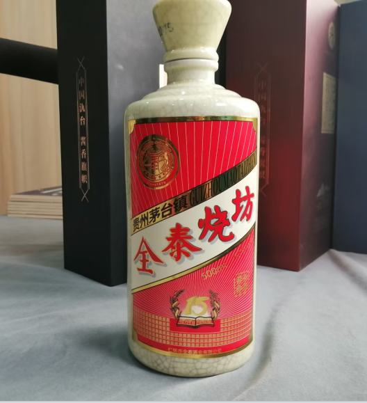 为什么说吃柑子能解酒？