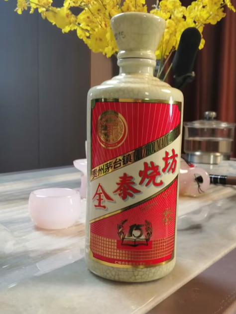 为什么说吃梨能解酒？