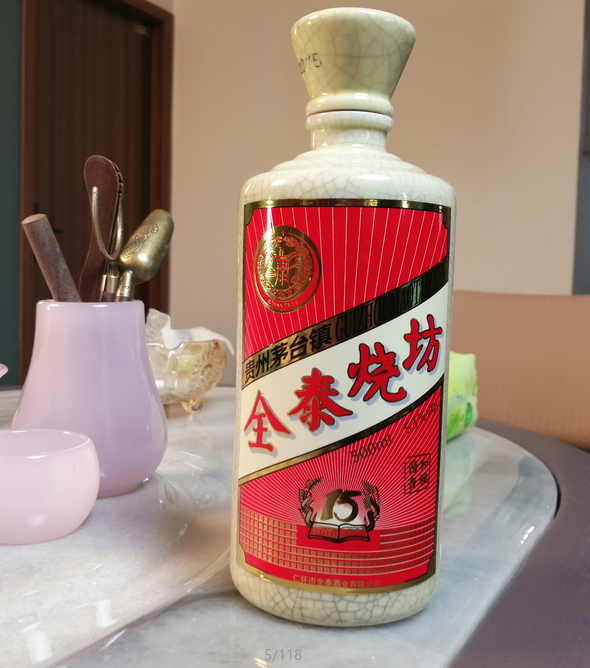 为什么说吃橄榄能解酒？