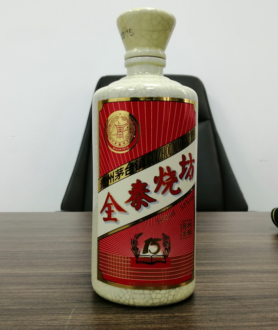 为什么说吃莘荠解酒？
