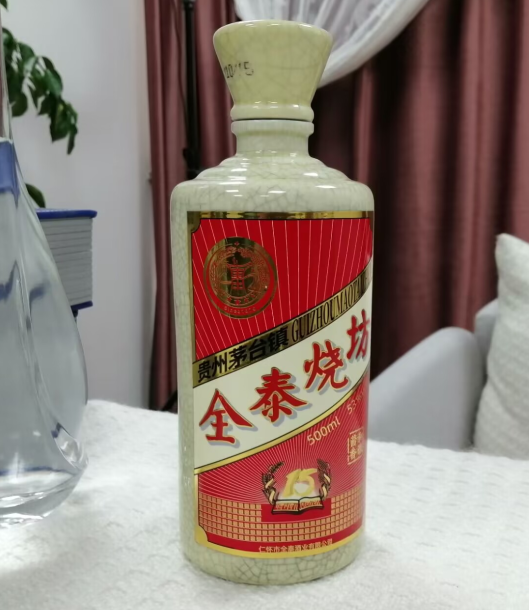 为什么说吃甘蔗解酒？