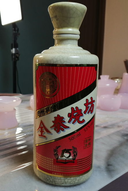 为什么说吃菱果能解酒？