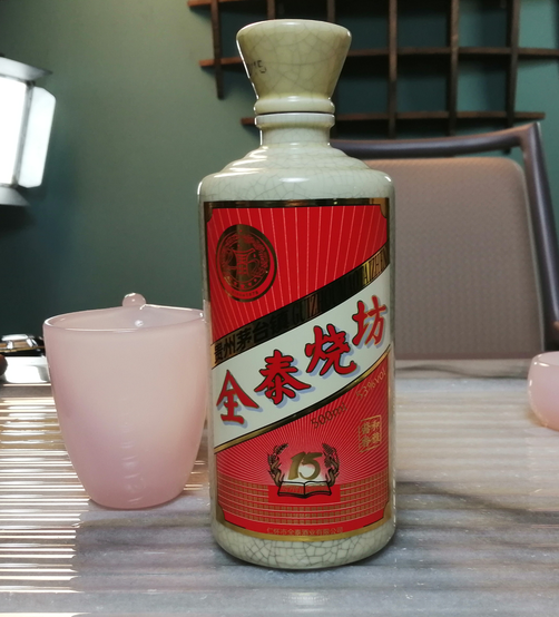 为什么说吃石榴能解酒？