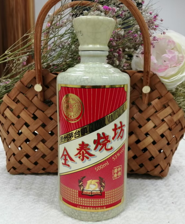 为什么说生姜可以解酒？