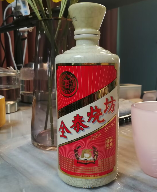 为什么说越瓜可以解酒？