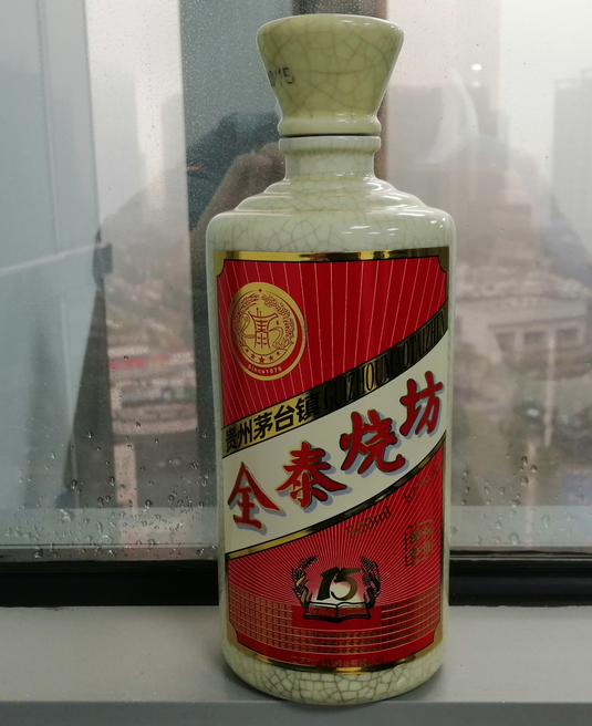 为什么说葫芦可以解酒？