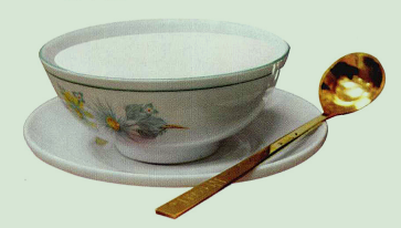 为什么说牛乳可以解酒？