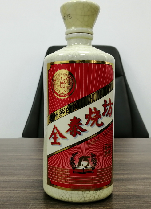 为什么说牛肝可以解酒？