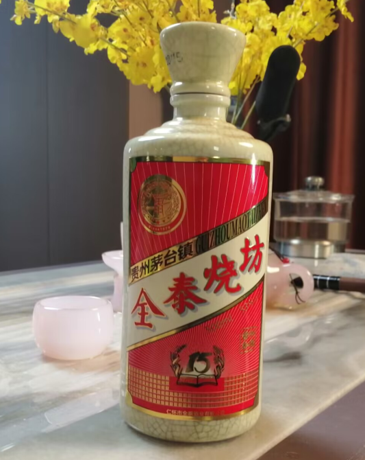 为什么说糖可以解酒？