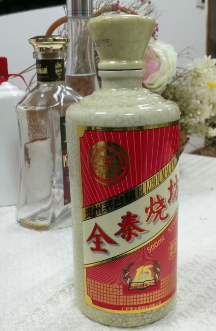 解酒小菜糖醋鱼介绍