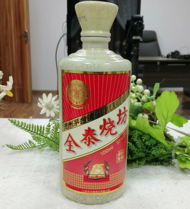 单味中药解酒之葛根介绍