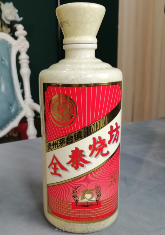 仰卧开窍清脑兴奋法可以解酒，您知道吗？