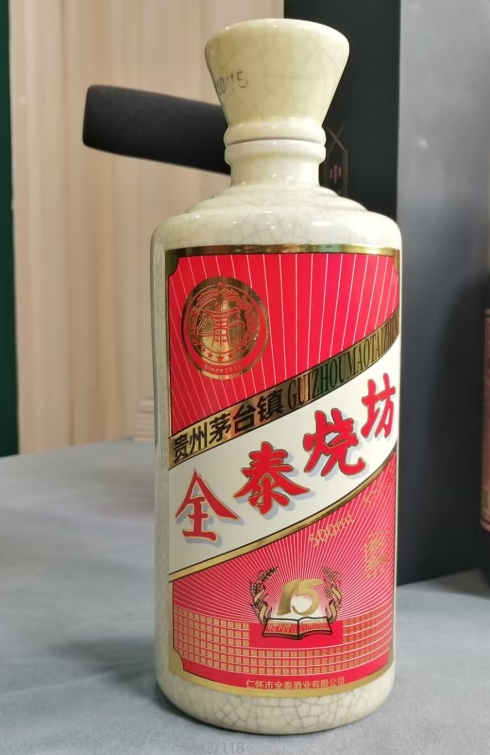 俯卧气血“过桥”益脑法可以解酒，您知道吗？