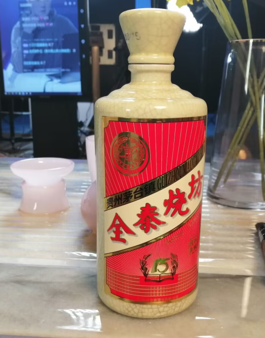 坐式拿肩轻敲提神法可以解酒，您知道吗？