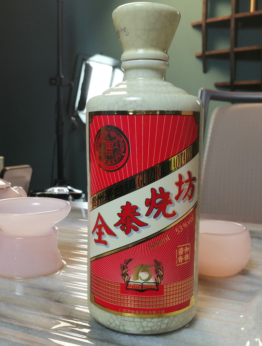 大松解按摩法可以解酒，您知道吗？