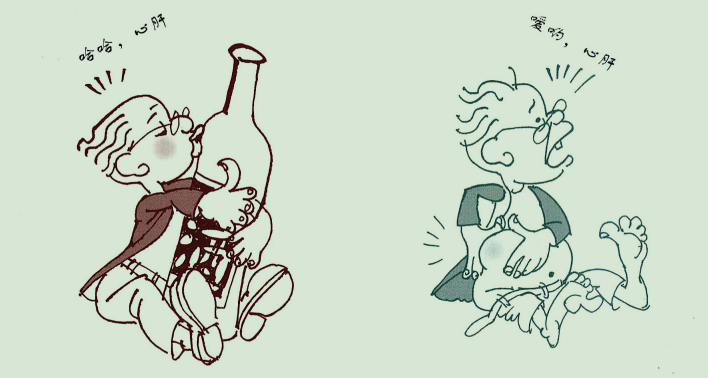 酒精性肝病什么症状，您知道吗？