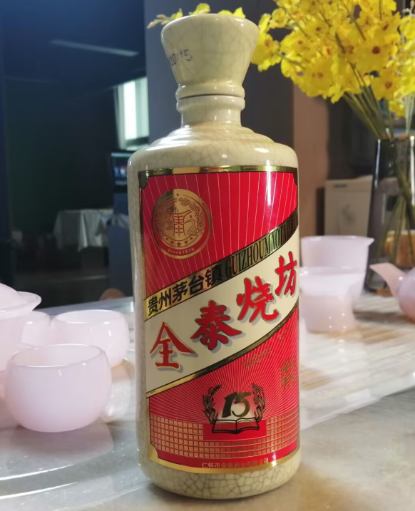 各类固态法白酒的生产方法有何区别？